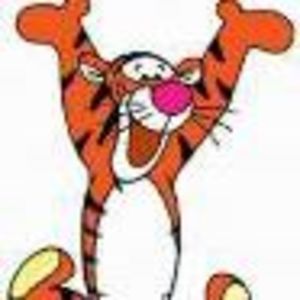 maryjo_jennings avatar