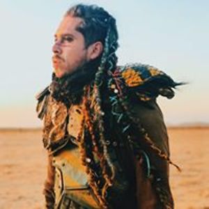 nicholasvilchis avatar