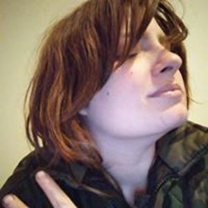 kurohakuokami avatar