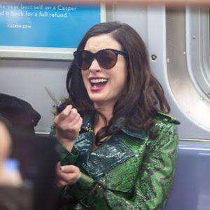 alliebensimhon_1 avatar