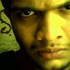 krishnabhargavbrnadig avatar