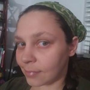 silverdragon1288 avatar