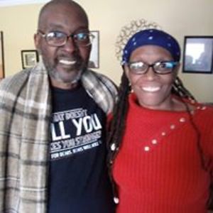 marielstanford avatar