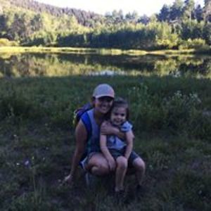 chelaebeaumont avatar