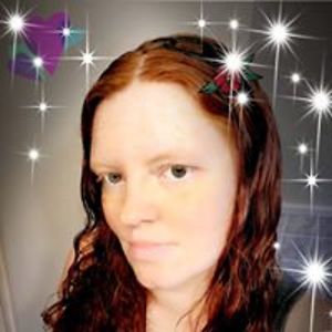 moonlighthaven2004 avatar