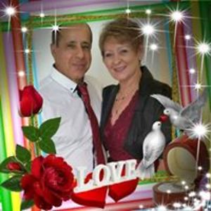 rascalflatts_no1_fan avatar