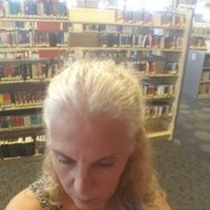 cookdouglas12 avatar