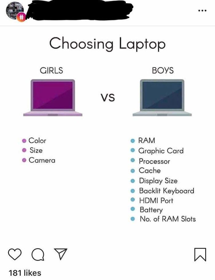 I Thought That A Few Technology Memes Might Be Entertaining For Me, A Computer Science Major. Welp