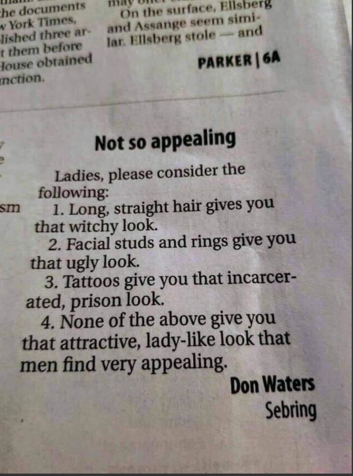 Thanks, Don. Good To Know