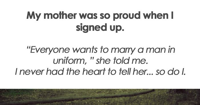 35 Weird Short Stories To Scare You This Evening Created By A Canadian Guy