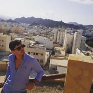 bekirtanyildiz avatar