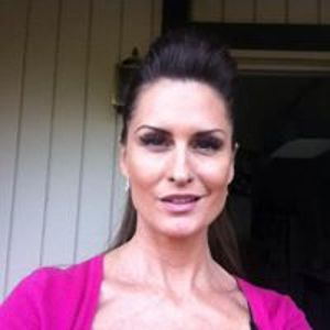 jenjonesfitness avatar