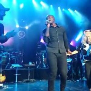 fletchlives007 avatar