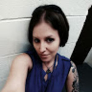 kimberlyyoung avatar