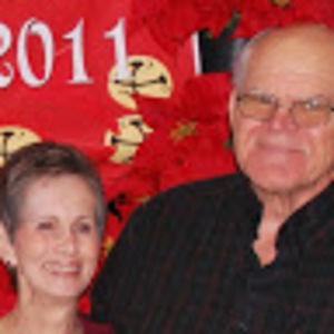 fancyfeatherstx avatar