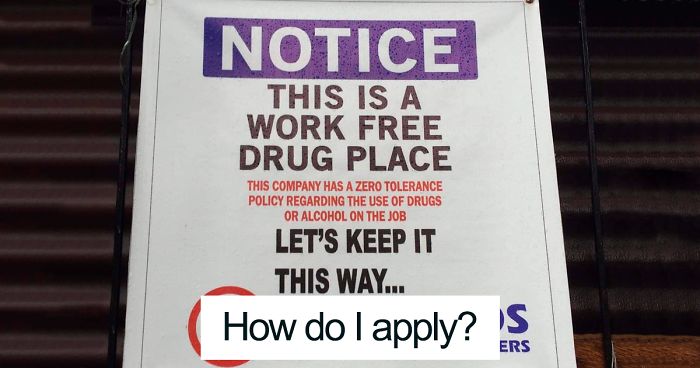 40 Text Designs Fails That Are So Bad They’re Good