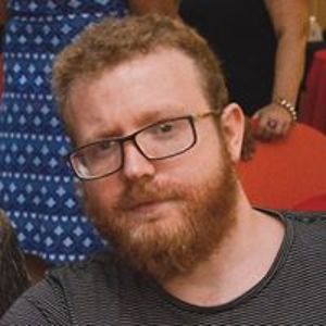 adrians_nilzen avatar