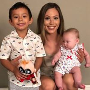 sally_williford avatar