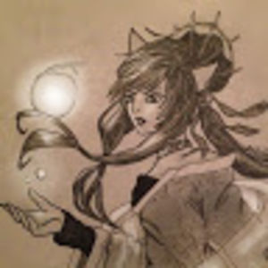 jennifergjersvold avatar