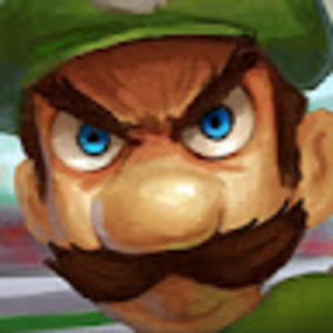 jacksonkillin avatar