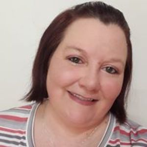 roseprincess79 avatar