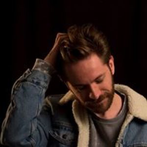 istvan_krizsanyik avatar