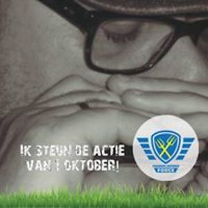 chrisstofferpoelman avatar