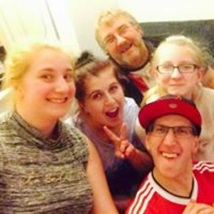 terriannegibbs avatar