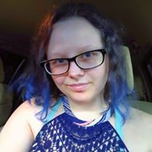 eliza_beth_cagle avatar