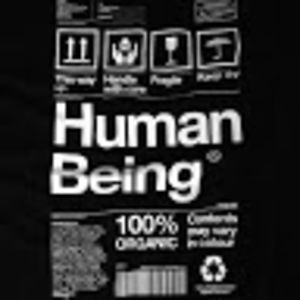 laurenmontgomery avatar