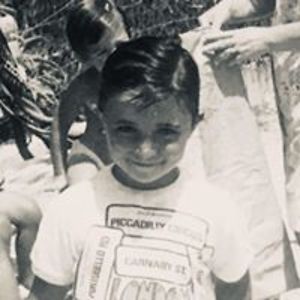 letiparagueti avatar