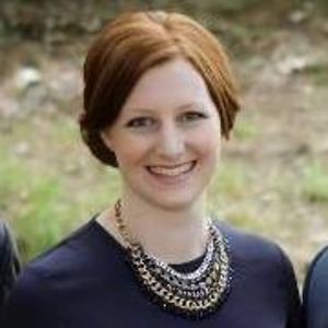 noelle_fynmore avatar