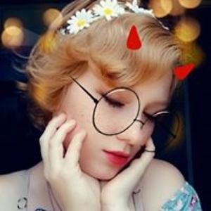 jassminnorton avatar