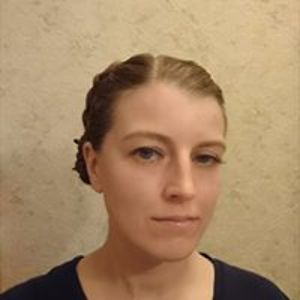 firehairedviking avatar