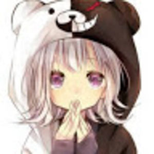 gracelynnisabellegeissler avatar