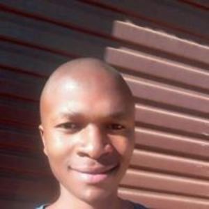 mkhuseli_braveheartsimba avatar