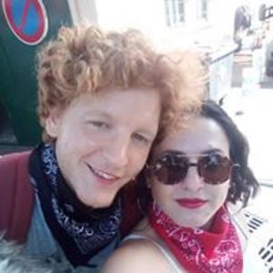 mel_maio_narciso avatar