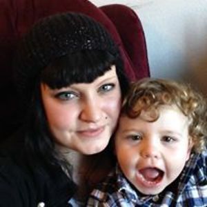 sk8tergurlhurley avatar