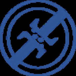 tokenofthought avatar