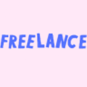 freelancewriter_1 avatar