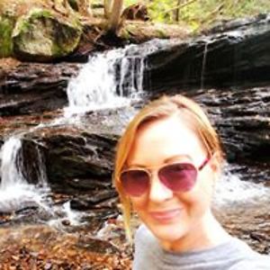 christy75_2000 avatar