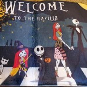 jenihavill2014 avatar