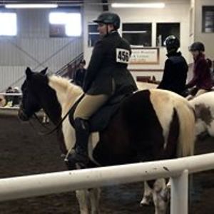 ellen_lichtenstein avatar