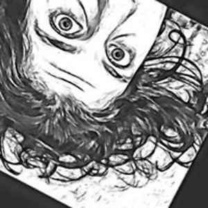 treesarethefuture avatar