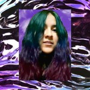 andreagomescalera avatar