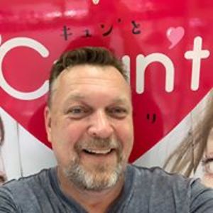 graeme_glen2141 avatar