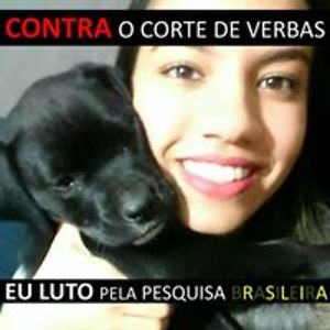 patriciapassos_paty avatar