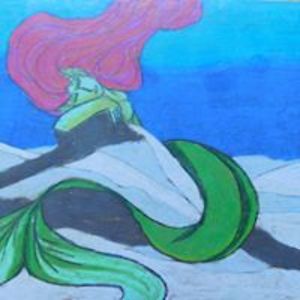 lovemylordoftherings avatar