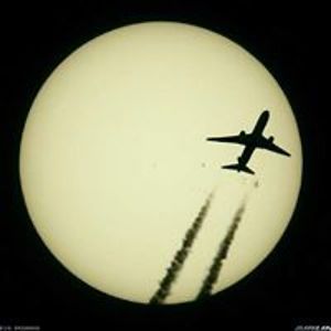 r_murray_agencies avatar