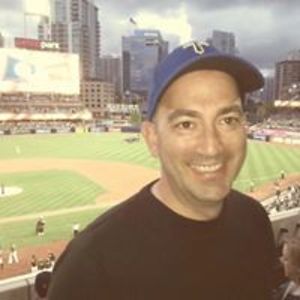 marino_992000 avatar